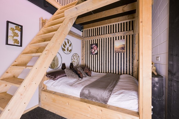 Medium property photo - Toekomstweg 4, 7011 EV Gaanderen